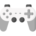 Facial Icon