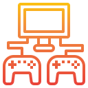 Massage Icon