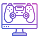 Aromatherapy Icon
