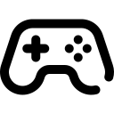 Body Wrap Icon